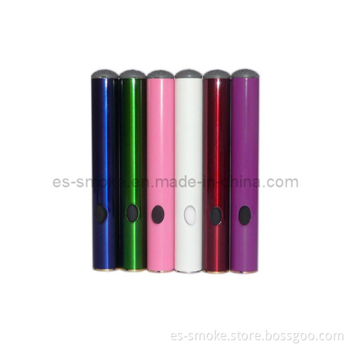 Electronic Cigarette (510 Style)